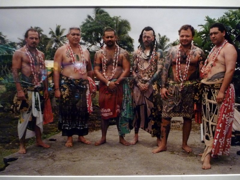 https://pjulka.files.wordpress.com/2015/01/5916323-wellington_-_te_papa_muzeum_-_maorysi-0.jpg